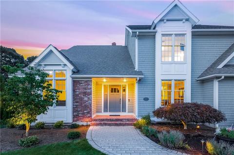 21 Piezzo Dr, Westerly, RI 02891 photo 4