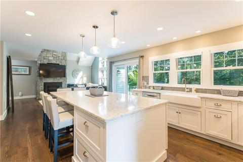 21 Piezzo Dr, Westerly, RI 02891 photo 6