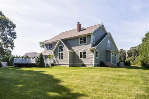 21 Piezzo Dr, Westerly, RI 02891 photo 34