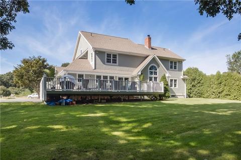 21 Piezzo Dr, Westerly, RI 02891 photo 35
