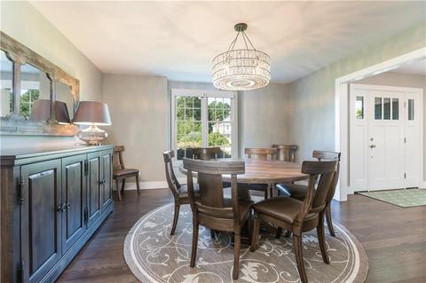 21 Piezzo Dr, Westerly, RI 02891 photo 9