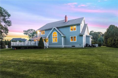21 Piezzo Dr, Westerly, RI 02891 photo 32