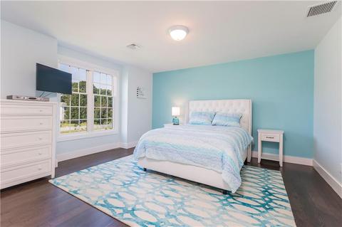 21 Piezzo Dr, Westerly, RI 02891 photo 21