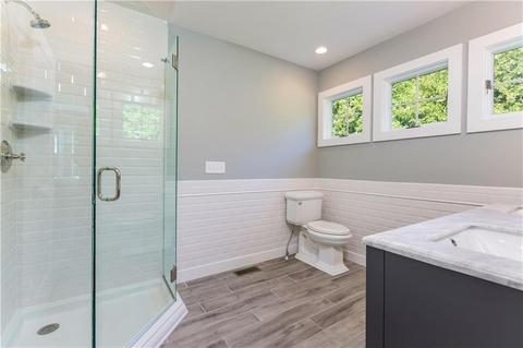 21 Piezzo Dr, Westerly, RI 02891 photo 12