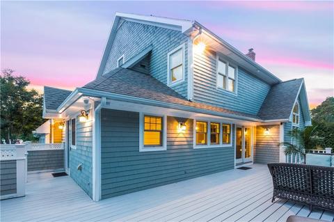 21 Piezzo Dr, Westerly, RI 02891 photo 31