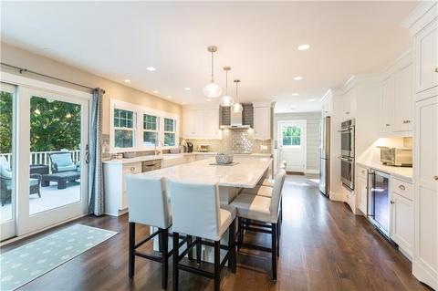 21 Piezzo Dr, Westerly, RI 02891 photo 1