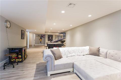 21 Piezzo Dr, Westerly, RI 02891 photo 26