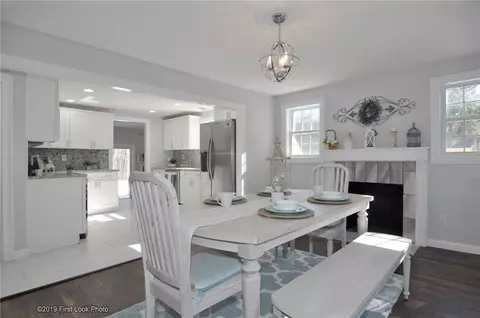 208 Sawmill Rd, Glocester, RI 02814 photo 12