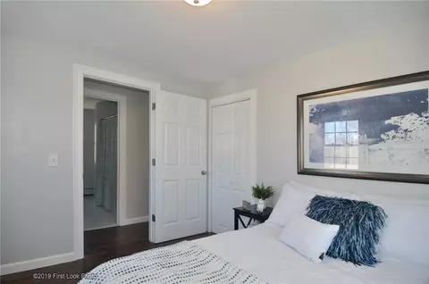 208 Sawmill Rd, Glocester, RI 02814 photo 23