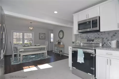 208 Sawmill Rd, Glocester, RI 02814 photo 3