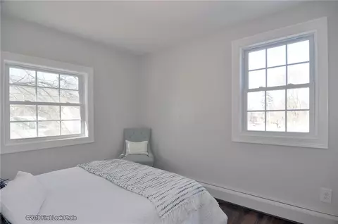 208 Sawmill Rd, Glocester, RI 02814 photo 24