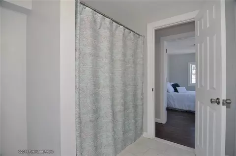 208 Sawmill Rd, Glocester, RI 02814 photo 9