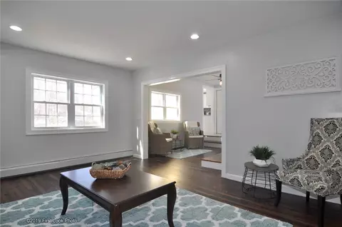 208 Sawmill Rd, Glocester, RI 02814 photo 16