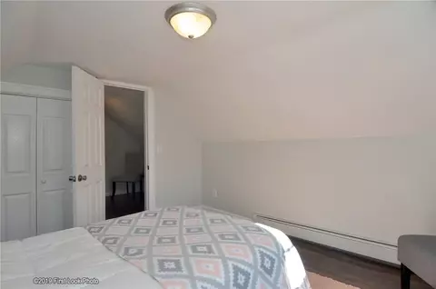 208 Sawmill Rd, Glocester, RI 02814 photo 20