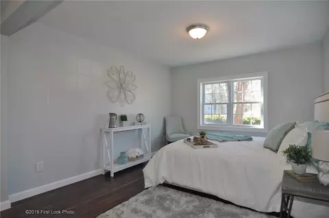 208 Sawmill Rd, Glocester, RI 02814 photo 26