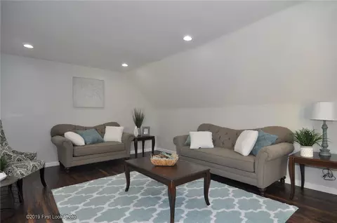 208 Sawmill Rd, Glocester, RI 02814 photo 14