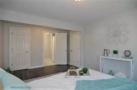 208 Sawmill Rd, Glocester, RI 02814 photo 28