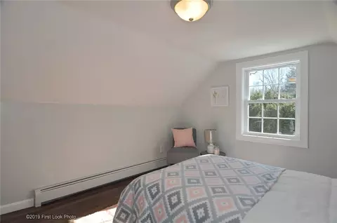208 Sawmill Rd, Glocester, RI 02814 photo 21