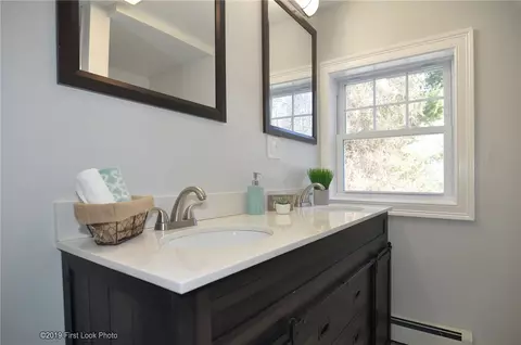 208 Sawmill Rd, Glocester, RI 02814 photo 29