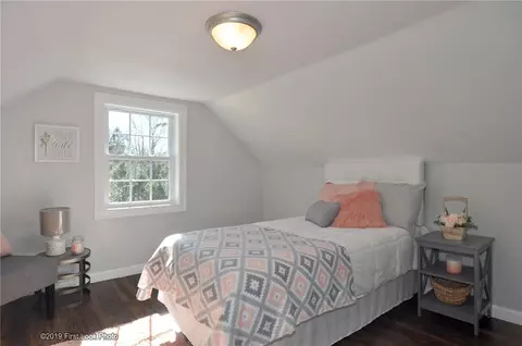 208 Sawmill Rd, Glocester, RI 02814 photo 18