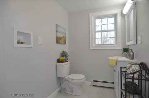 208 Sawmill Rd, Glocester, RI 02814 photo 7