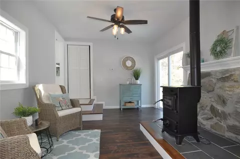 208 Sawmill Rd, Glocester, RI 02814 photo 31