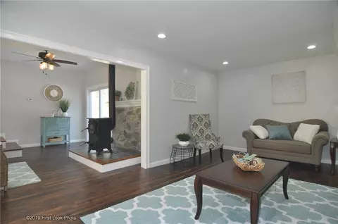 208 Sawmill Rd, Glocester, RI 02814 photo 15