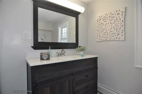 208 Sawmill Rd, Glocester, RI 02814 photo 8