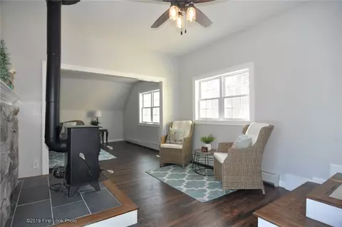 208 Sawmill Rd, Glocester, RI 02814 photo 32