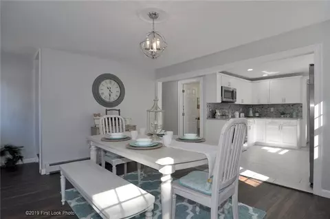 208 Sawmill Rd, Glocester, RI 02814 photo 13
