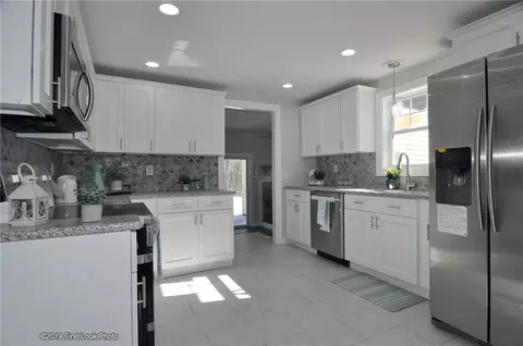 208 Sawmill Rd, Glocester, RI 02814 photo 5