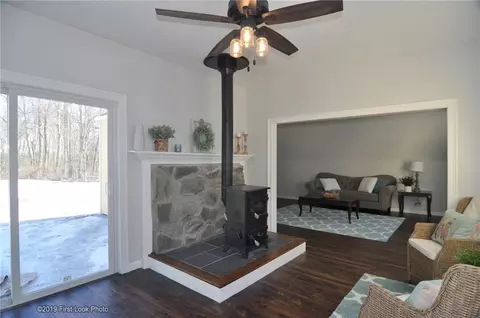 208 Sawmill Rd, Glocester, RI 02814 photo 33