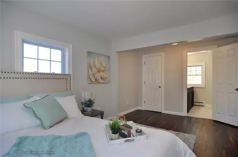 208 Sawmill Rd, Glocester, RI 02814 photo 27