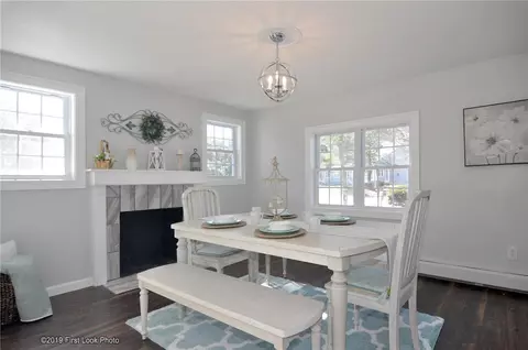 208 Sawmill Rd, Glocester, RI 02814 photo 11
