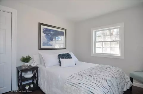 208 Sawmill Rd, Glocester, RI 02814 photo 22
