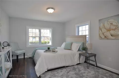 208 Sawmill Rd, Glocester, RI 02814 photo 25