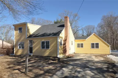 208 Sawmill Rd, Glocester, RI 02814 photo 1