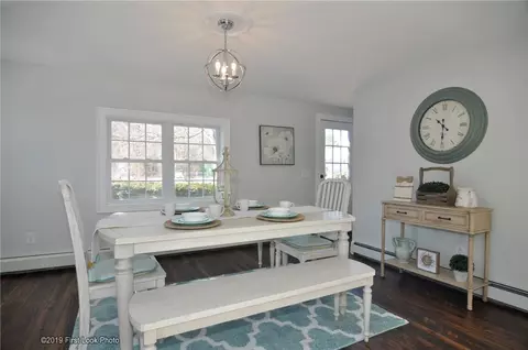208 Sawmill Rd, Glocester, RI 02814 photo 10