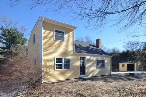 208 Sawmill Rd, Glocester, RI 02814 photo 2