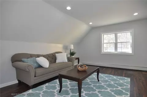 208 Sawmill Rd, Glocester, RI 02814 photo 17