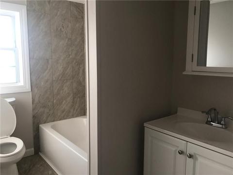 57 Ryan Ave, Warwick, RI 02889 photo 8