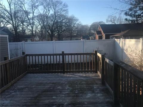 57 Ryan Ave, Warwick, RI 02889 photo 3