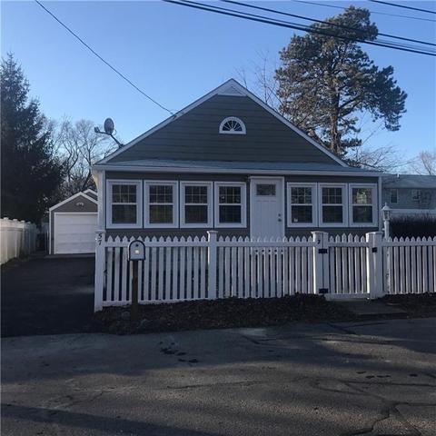57 Ryan Ave, Warwick, RI 02889 photo 1