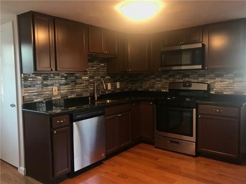 57 Ryan Ave, Warwick, RI 02889 photo 7
