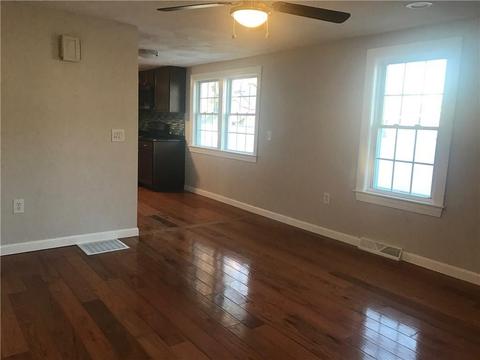 57 Ryan Ave, Warwick, RI 02889 photo 5