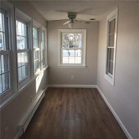 57 Ryan Ave, Warwick, RI 02889 photo 4
