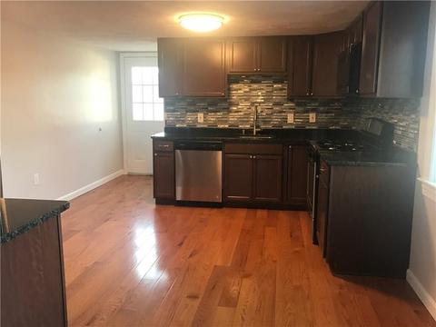 57 Ryan Ave, Warwick, RI 02889 photo 6