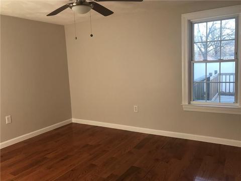 57 Ryan Ave, Warwick, RI 02889 photo 9