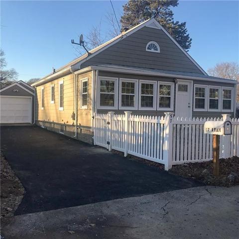 57 Ryan Ave, Warwick, RI 02889 photo 2