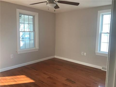 57 Ryan Ave, Warwick, RI 02889 photo 10